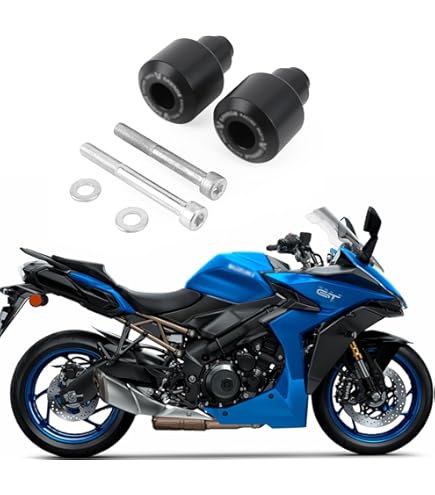 Amazon.co.jp: アグラス(AGRAS) レーシングスライダー フレームタイプ