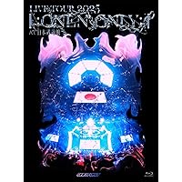 超特急 2024-2025「Joker」 完全生産限定盤 Blu-ray DVD 特典付】 超特急 BULLET TRAIN ARENA TOUR 2024-2025「Joker」 【 通常