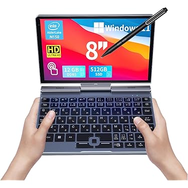 Amazon.co.jp 売れ筋ランキング: undefined の中で最も人気のある商品です