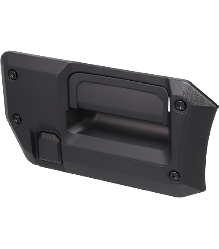 Amazon.co.jp: IPF EXPシリーズ リアウィンドウガード ジムニー JB64