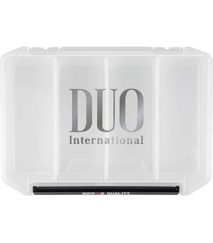 Amazon | デュオ(Duo) コンパクトインフレータブルライフジャケット