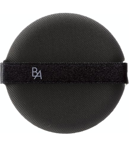 Amazon.co.jp: ポーラ B.A セラムクッションファンデーション N1