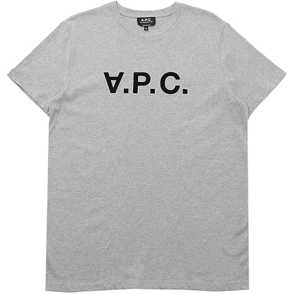 APC シャツ ブラウス デニムシャツ COGXR H12539 A.P.C. アーペーセー シャツ ブラウス デニムシャツ ブルー