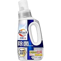 Amazon.co.jp: 【和光堂】 レーベンスミルク はいはい 810g×2缶パック