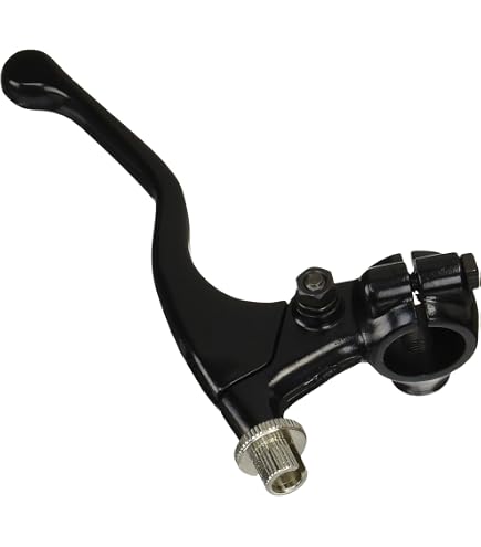 | SP武川 コンビネーションスイッチASSY 12Vモンキー 05-09