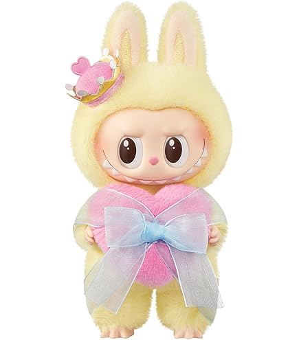 Amazon.co.jp: POP MART MEGA MEGA LABUBU 400%スケッチコレクション