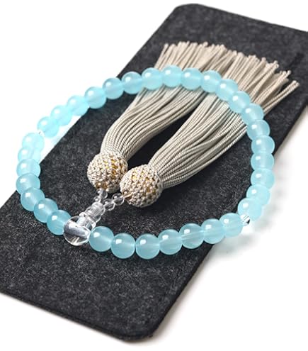 Amazon｜ベトナム産 香木 花沈香 沈香 ブレスレット 数珠 本物 43g