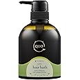 アマトラ QUO クゥオ ヘアバス 400ml