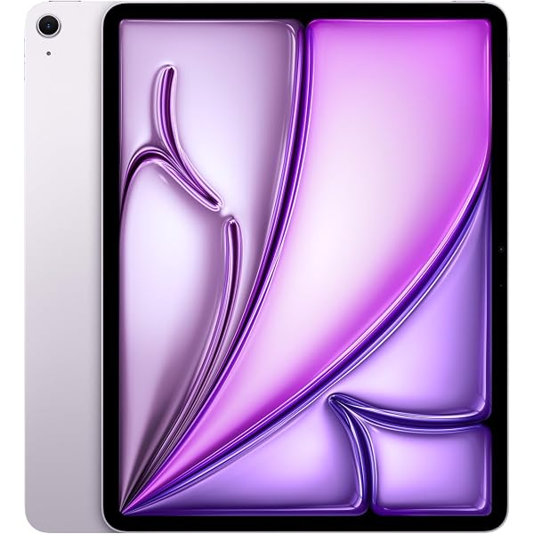 Amazon.co.jp: Apple iPad Pro (10.5インチ, Wi-Fi, 64GB) - ゴールド