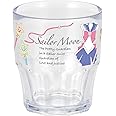 オーエスケー 美少女戦士セーラームーン プラカップ 300ml C-7