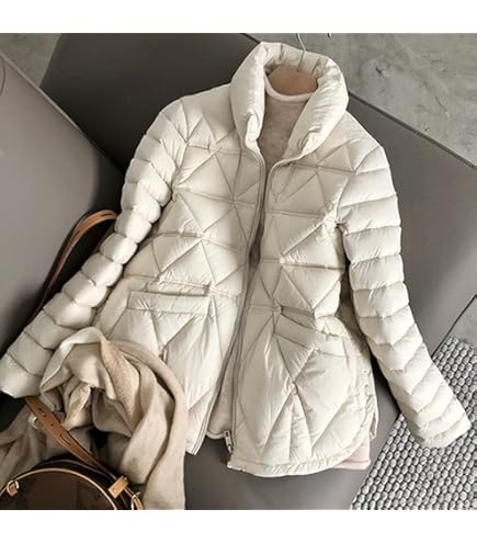 mont-bell スペリオダウンパーカ　アイボリー　レディースＬ スペリオダウン パーカ Women's｜モンベル