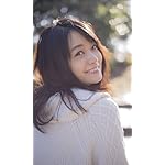 深川麻衣 壁紙 スマポ 深川麻衣 壁紙 スマポ