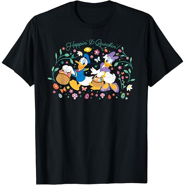 ドナルドダック & デイジーダックセット BLINDBOX ディズニー ドナルドダック デイジーと一緒 シリーズ