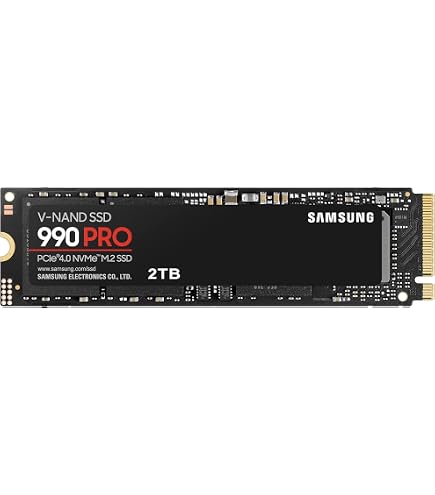 SSD NVMe Synology SNV5420 800 Go - Pour Cache NAS, Lectures Jusqu'à 3000 Mo/s, Endurance 2900 TBW