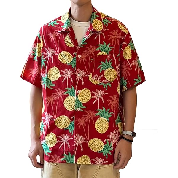 Amazon.co.jp: Sサイズ 渋谷龍太 X NIPOALOHA コラボ レート