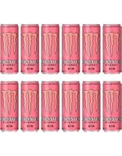 【値下げ】モンスターカオス×15本 Amazon.co.jp: アサヒ飲料 モンスター カオス 355ml×24本 : 食品・飲料