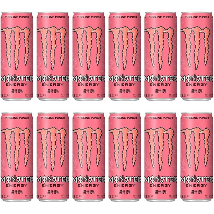 ツインズモンスター　4点セット 61pI19UTyFL._UF350,350_QL80_.jpg