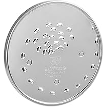 Amazon.co.jp : クイジナート 部品 ファインシュレッダー DFP-7J