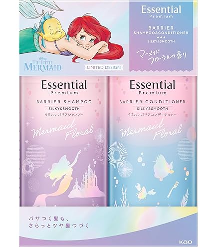 Amazon.co.jp: 【Essential】エッセンシャル プレミアム スパークル