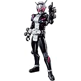 仮面ライダージオウ RKFライダーアーマーシリーズ 仮面ライダージオウ