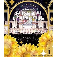 【美品】アイマスPRODUCER MEET2017 765PROALLSTARS Amazon.co.jp: THE IDOLM@STER PRODUCER MEETING 2017 765PRO