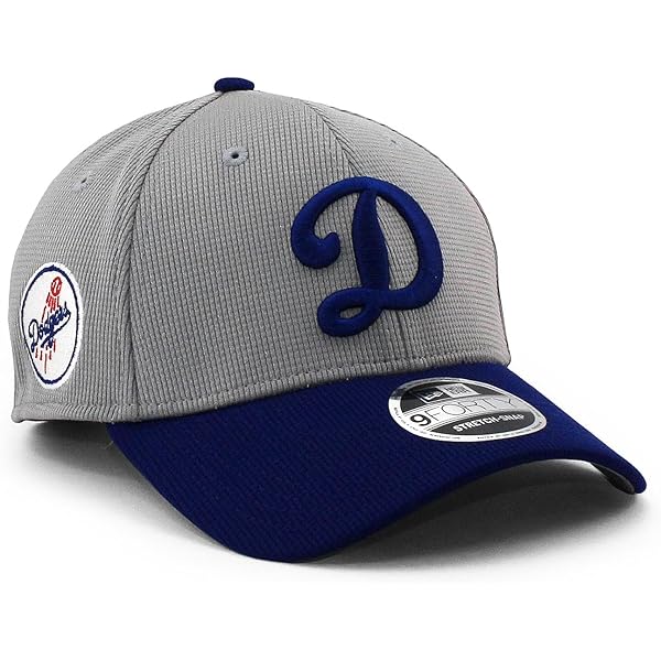 Amazon.co.jp: [ニューエラ] キャップ 帽子 9FORTY Dロゴ 大谷