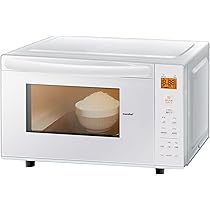 お引取り限定 美品 21年製 COMFEE' コンフィー 17L 単機能電子レンジ CF-AM171-5 ターンテーブル 50Hz専用 コンフィー(COMFEE') 電子レンジ 17L ターンテーブル 単機能 光る