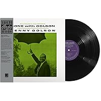 Amazon | Looking Ahead [12 inch Analog] | Eric Dolphy;Ken McIntyre