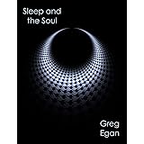 Sleep and the Soul