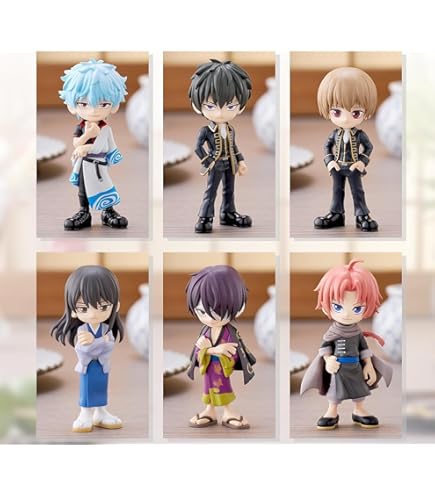 銀魂 土方十四郎 フィギュアなどのセット約60個 Amazon | 銀魂 DXフィギュアvol.1 土方十四郎 単品 | フィギュア