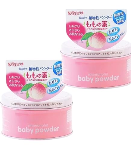 ピジョン 薬用あせもシート ももの葉 ２０枚入×10 Amazon | 【医薬部外品】ピジョン 薬用あせもシート ももの葉 20枚入