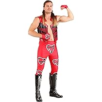 71fG2wrq0UL._AC_UL210_SR210,