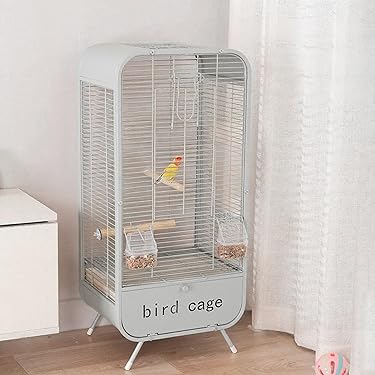 Amazon.co.jp ほしい物ランキング: 鳥かご ・ケージ で、ほしい物