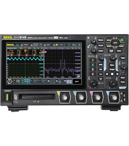 新品　スペクトラムアナライザ　SIGLENT　SSA302　1X−PLUS ssa3021x-plus-0_thumb800.jpg