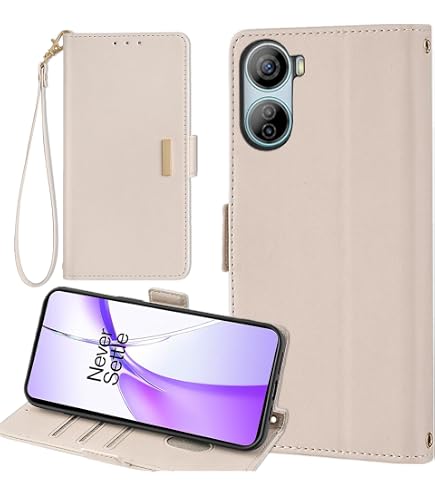 Amazon.co.jp: ZTE Libero 5G III Case zte Libero 5g iii Notebook