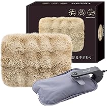 Amazon.co.jp : QUADS(クワッズ) とろける手ざわり 電気毛布