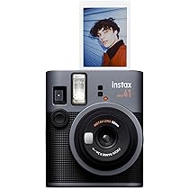 FUJIFILM instax mini インスタントフィルム 390枚 Amazon | Fujifilm Instax Mini インスタントフィルム (ツイン
