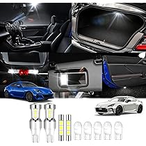 ぱるむ YGK (よつあみ) エックスブレイド オルトロスPE WX8 ゾーン