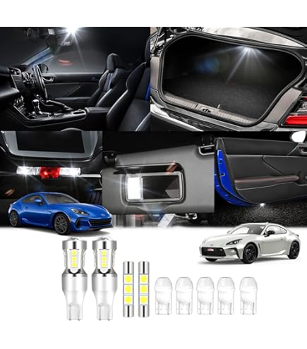 田宮模型 GR86(LEDライト付)＆プロポ＆バッテリー充電器セット　未走行品 田宮模型 GR86(LEDライト付)＆プロポ＆バッテリー充電器セット