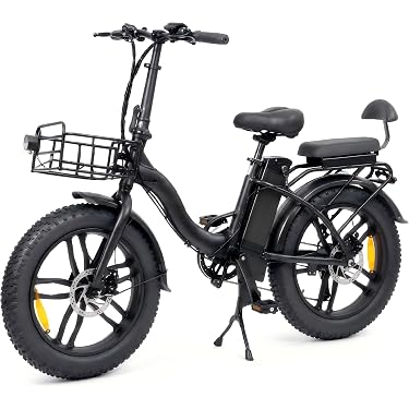 Amazon.co.jp 最新リリース: 電動自転車 の新着ランキングです。