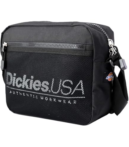 Amazon.co.jp: バナナマン NEW ERA ショルダーバック : ファッション