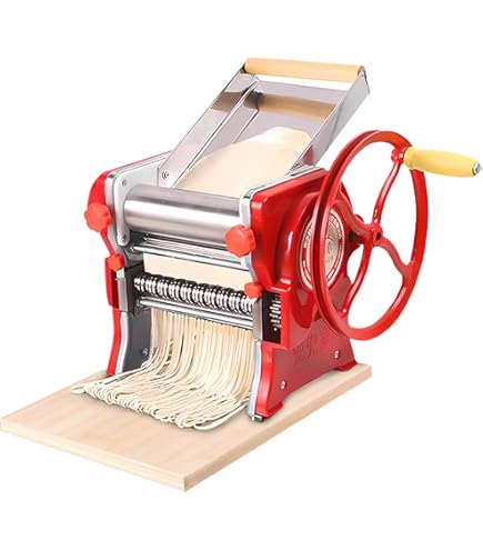 KitchenAid KSMPRA パスタローラー&カッターアタッチメントセット