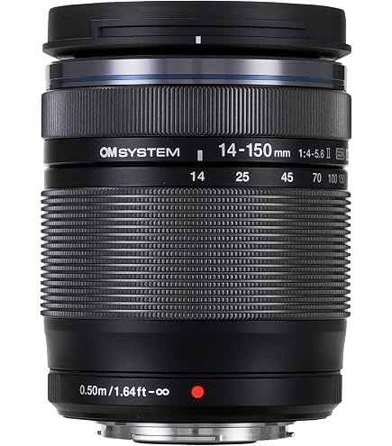 Amazon.co.jp: Olympus 75-150mm F4 F/4 F4.0 F/4.0 OM-System Zuiko