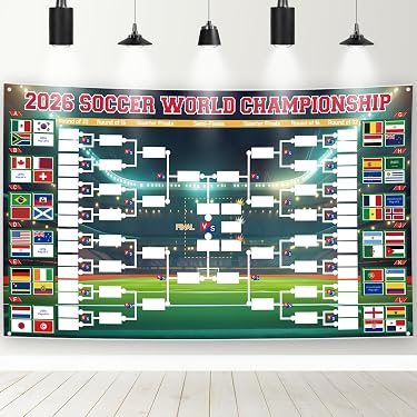 Amazon.co.jp 売れ筋ランキング: ポスター(サッカーチーム・ファン