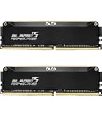 Amazon | キングストン Kingston FURY デスクトップPC用メモリ DDR5