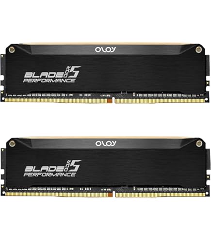 Amazon.co.jp: G.SKILL Trident Z5 Neoシリーズ DDR5 RAM (AMD Expo