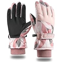 Amazon.co.jp: [OSGOO] スキーウェア レディース スノーボード ウェア