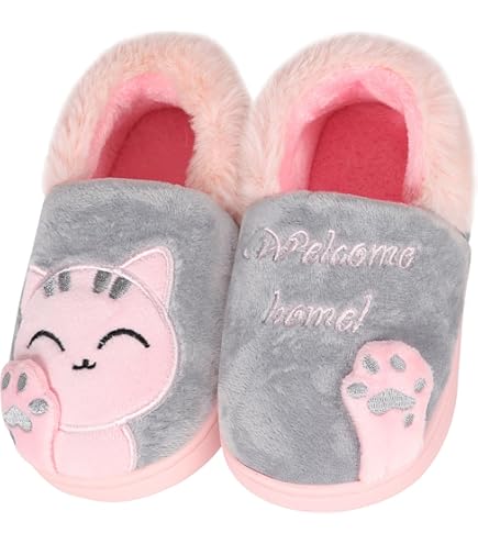 Amazon.co.jp: ポケモンセンターオリジナル スリッパ メタモンと