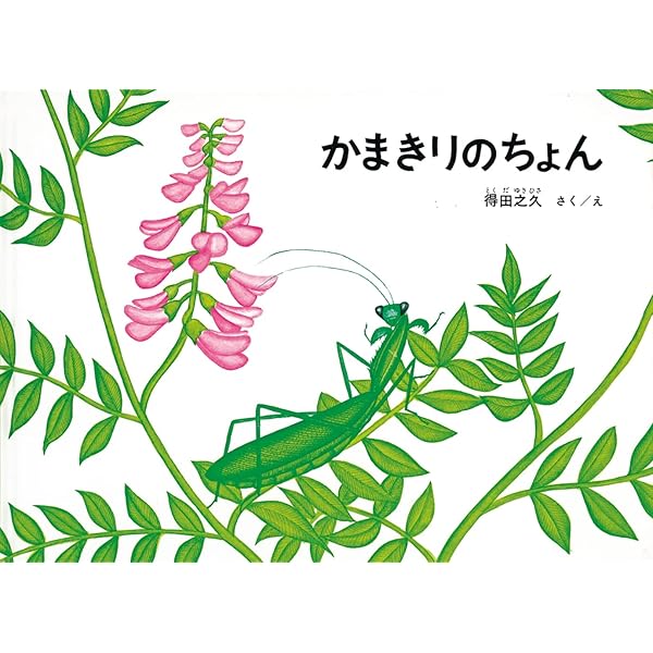 おおかまきり様　ありがとうございます おおかまきり様 ありがとうございます Saved the mantis - YouTube