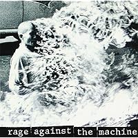 Amazon.co.jp: Rage Against the Machine: ミュージック